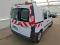 preview Renault Kangoo #2