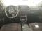 preview Citroen C4 X #4