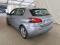 preview Peugeot 308 #1