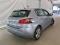 preview Peugeot 308 #2
