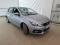 preview Peugeot 308 #3