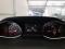 preview Peugeot 308 #5