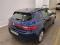 preview Renault Megane #3
