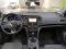 preview Renault Megane #4