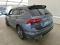 preview Volkswagen Tiguan #1