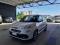 preview Fiat 500L #0