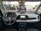 preview Fiat 500L #2