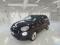 preview Fiat 500 #0