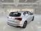 preview Fiat Tipo #1