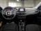preview Fiat Tipo #2