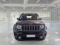 preview Jeep Renegade #5