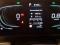 preview Kia Sportage #3