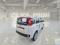 preview Fiat Panda #1