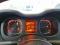 preview Fiat Panda #3