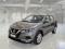 preview Nissan Qashqai #0
