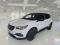 preview Opel Grandland X #0