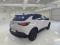 preview Opel Grandland X #1