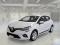 preview Renault Clio #0