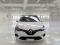 preview Renault Clio #5