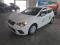 preview Seat Ibiza #0