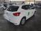 preview Seat Ibiza #1
