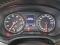 preview Seat Ibiza #3