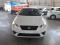 preview Seat Ibiza #5