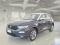 preview Volkswagen Other #0