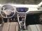 preview Volkswagen Other #2