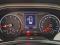 preview Volkswagen Other #3