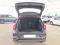preview Volkswagen Other #4