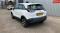 preview Opel Crossland X #2