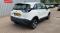 preview Opel Crossland X #4