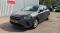 preview Opel Corsa #0