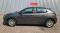 preview Opel Corsa #1