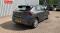 preview Opel Corsa #4