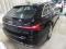 preview Audi A6 #1