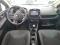 preview Renault Clio #4