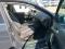 preview Peugeot 308 #5