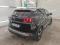 preview Peugeot 3008 #2
