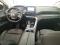 preview Peugeot 3008 #4
