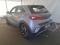 preview Opel Mokka #1