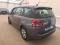 preview Citroen Grand C4 Picasso / SpaceTourer #1