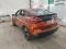 preview Citroen C4 #1