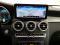 preview Mercedes GLC 300 #5