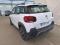preview Citroen C3 #1