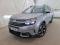preview Citroen C5 Aircross #0