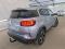 preview Citroen C5 Aircross #2