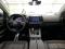preview Citroen C5 Aircross #4