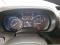 preview Citroen Berlingo #5